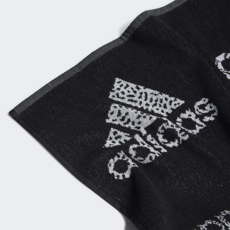 Serviette Branded Must-Have