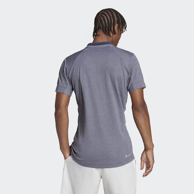 Polo adidas T Freelift