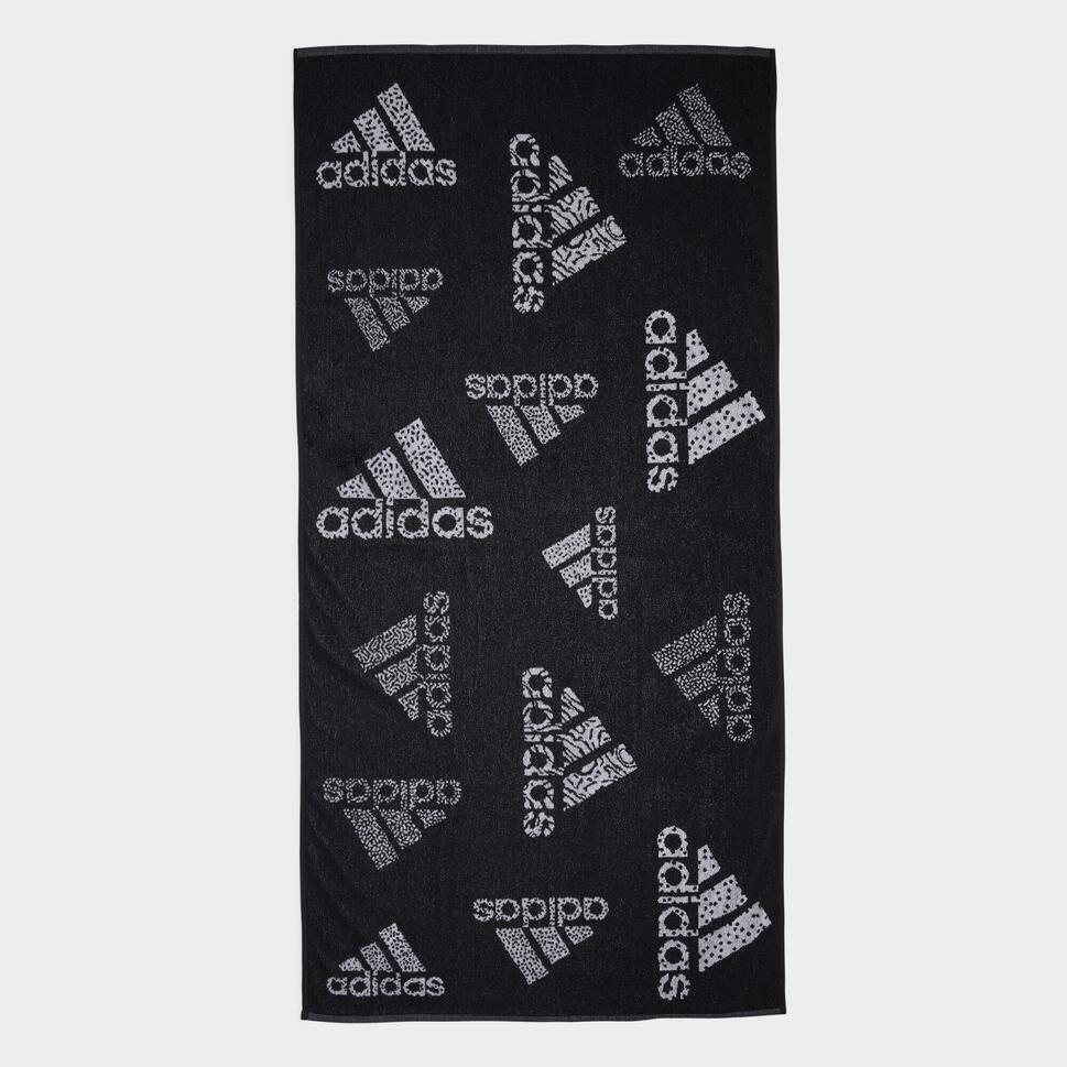 Ręcznik Branded Must-Have