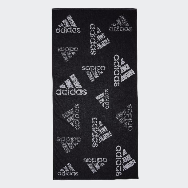 Branded Must-Have Handdoek