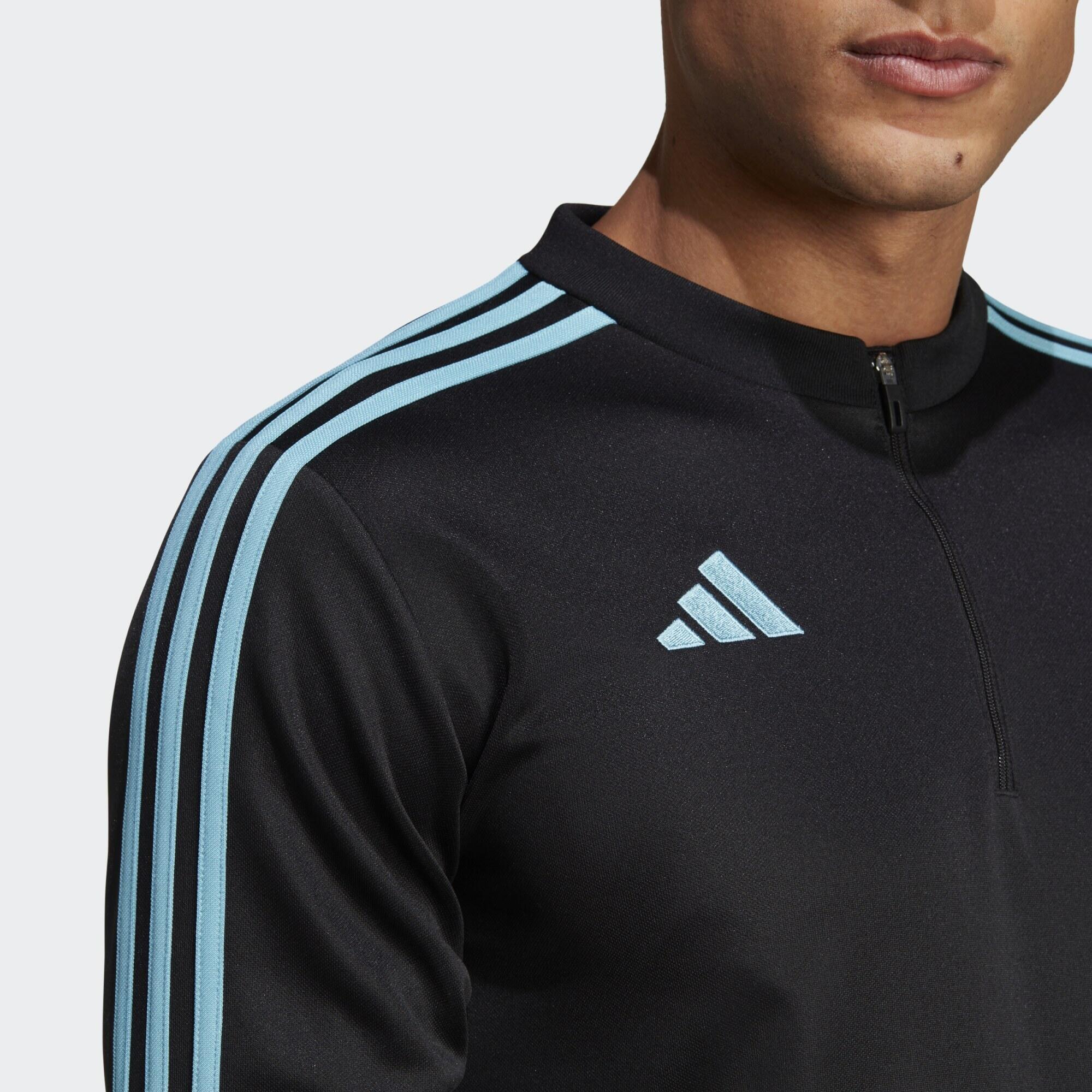 Tiro 23 Club Training Shirt 5/5