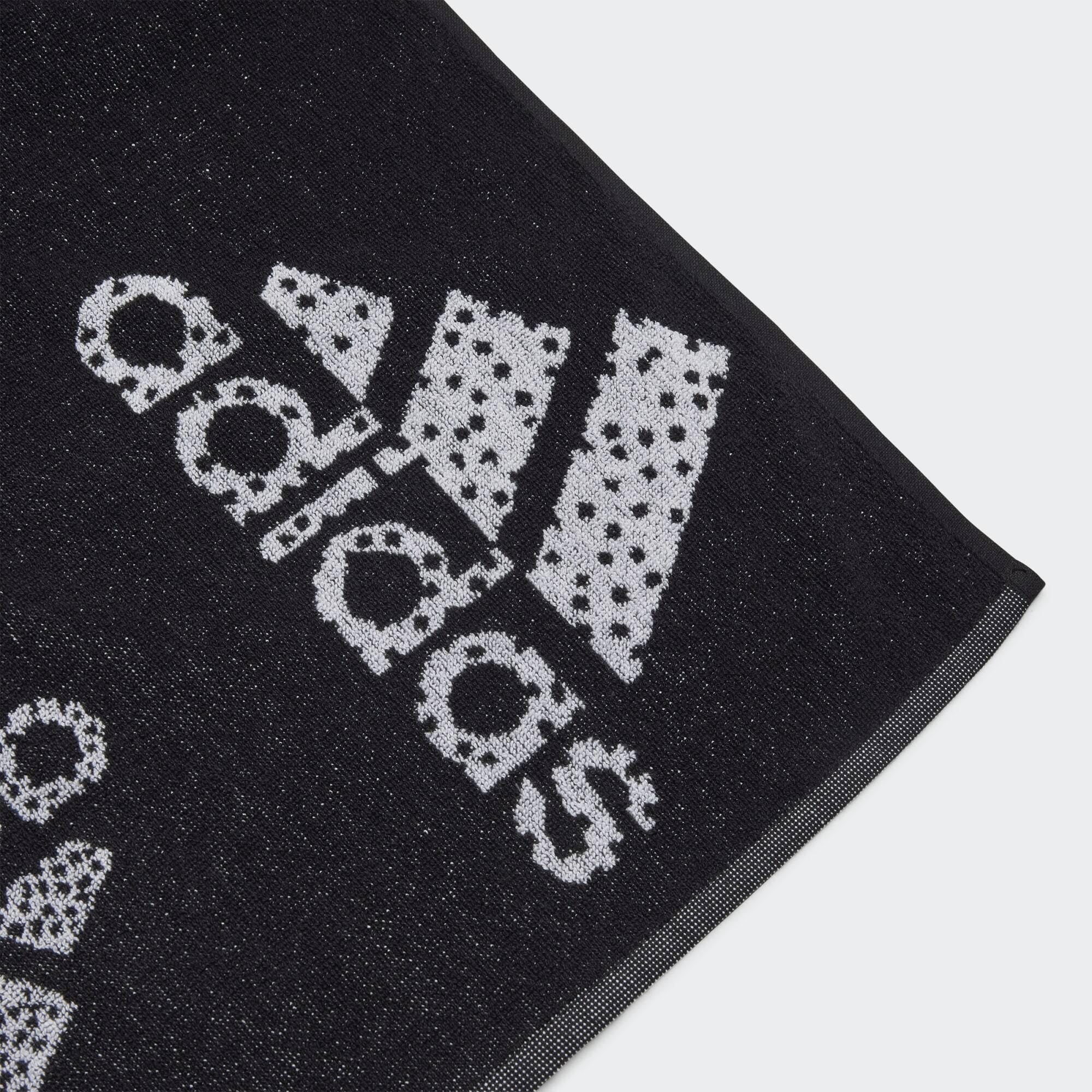 Serviette Branded Must-Have 4/5