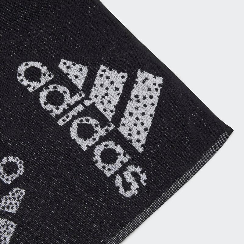 Serviette Branded Must-Have