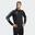 ADIDAS Tiro 23 Top antrenament bărbați - half-zip, slim