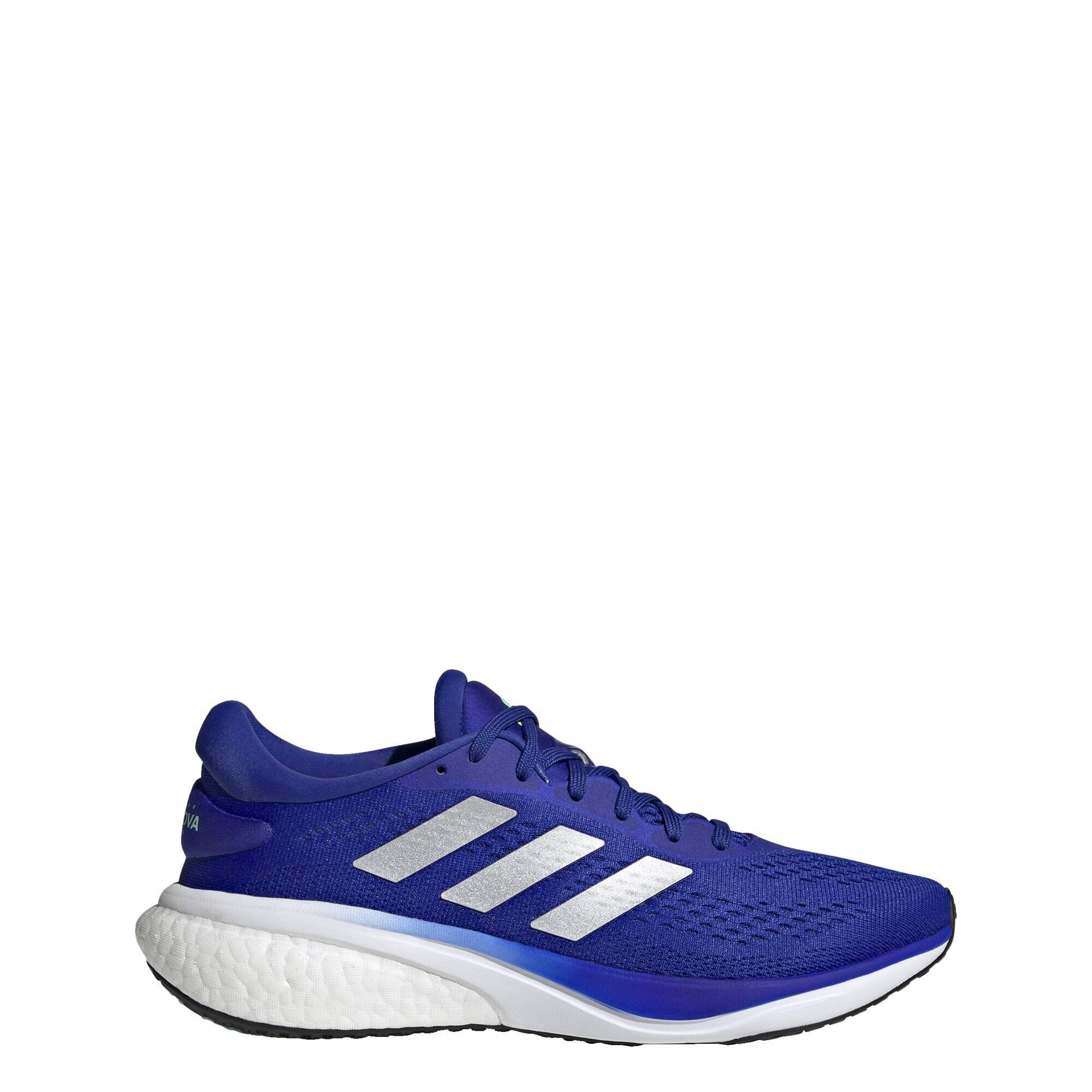 Chaussure adidas decathlon sale