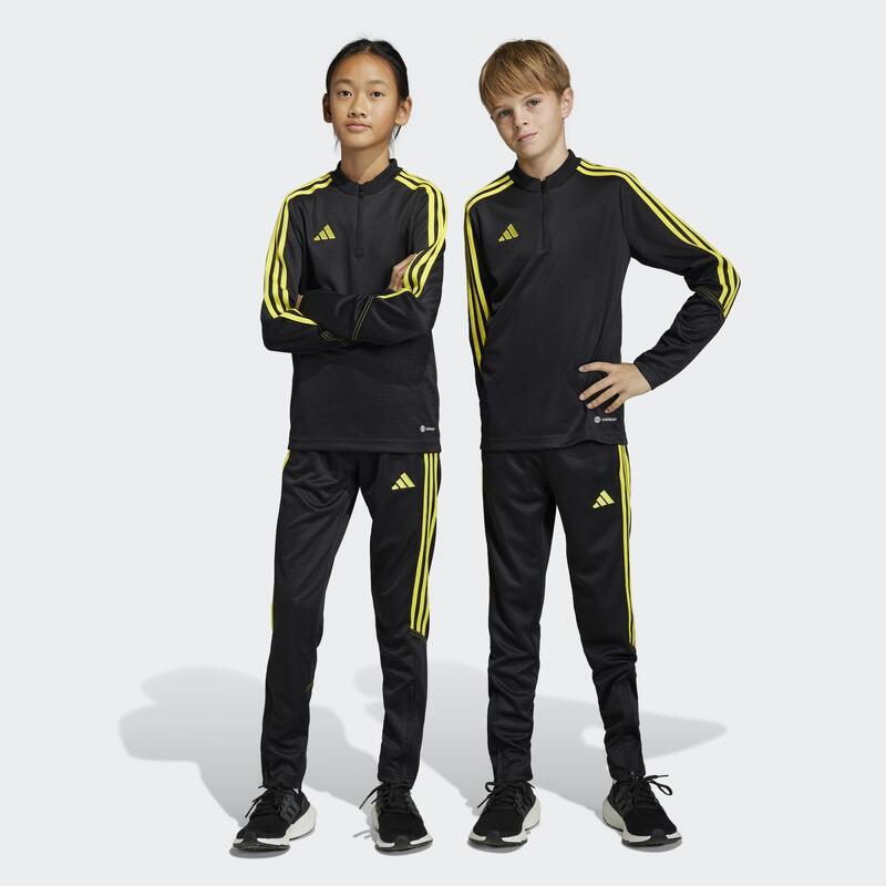 Dětské sportovní šortky Adidas Tiro 23 Club