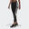 Legging 7/8 AEROREADY Designed to Move Cotton-Touch