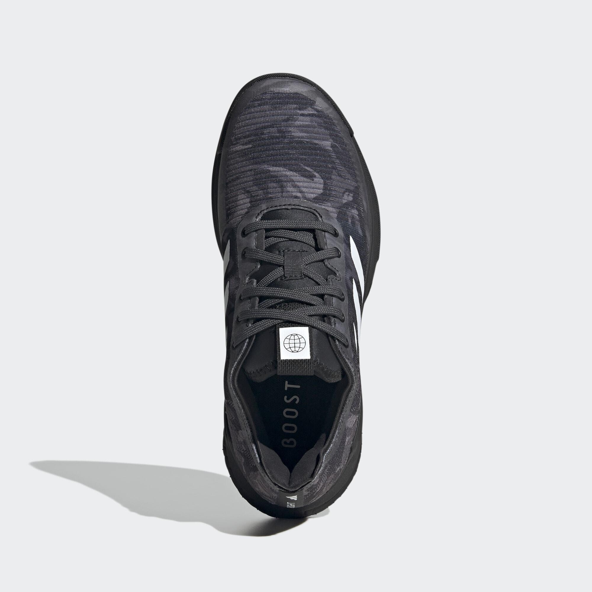Zapatilla Crazyflight Volleyball 3/7