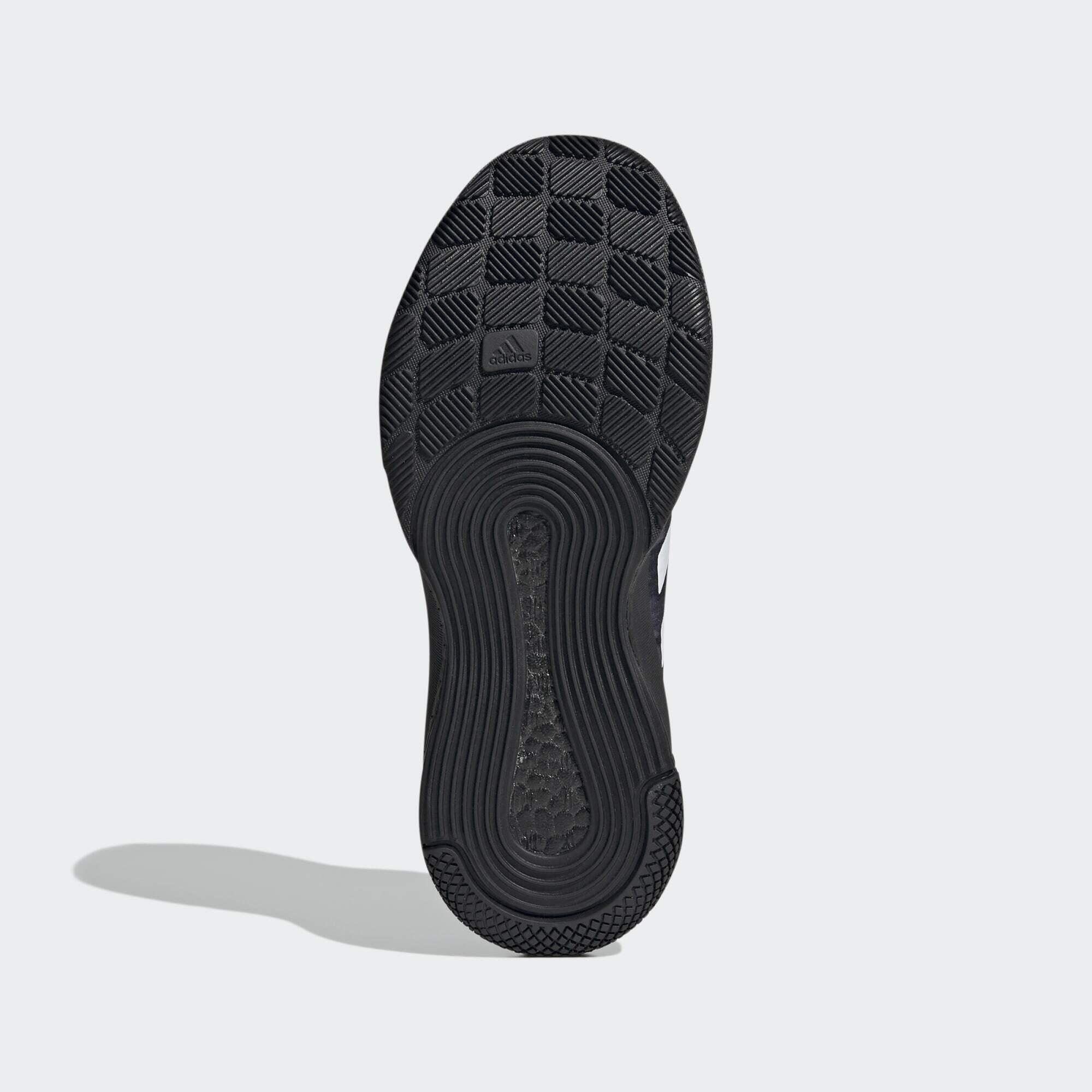 Zapatilla Crazyflight Volleyball 4/7