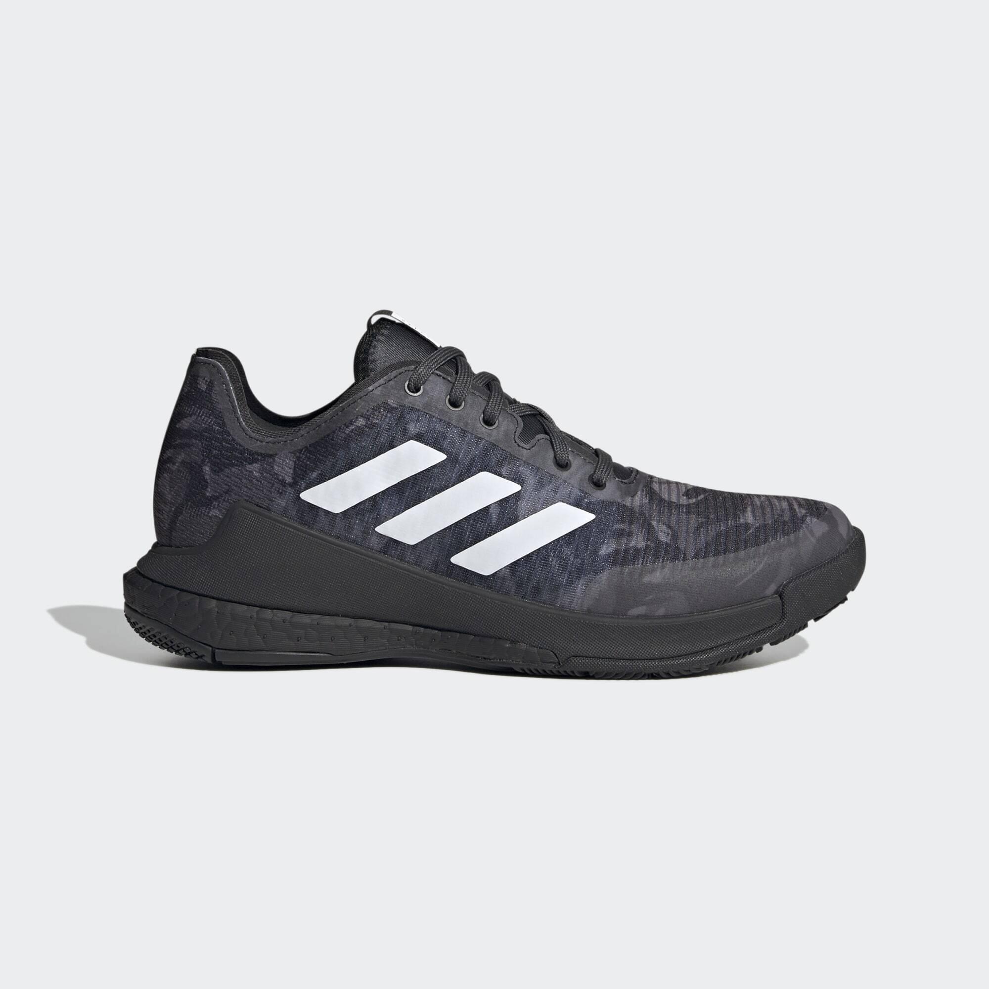 Zapatilla Crazyflight Volleyball 2/7