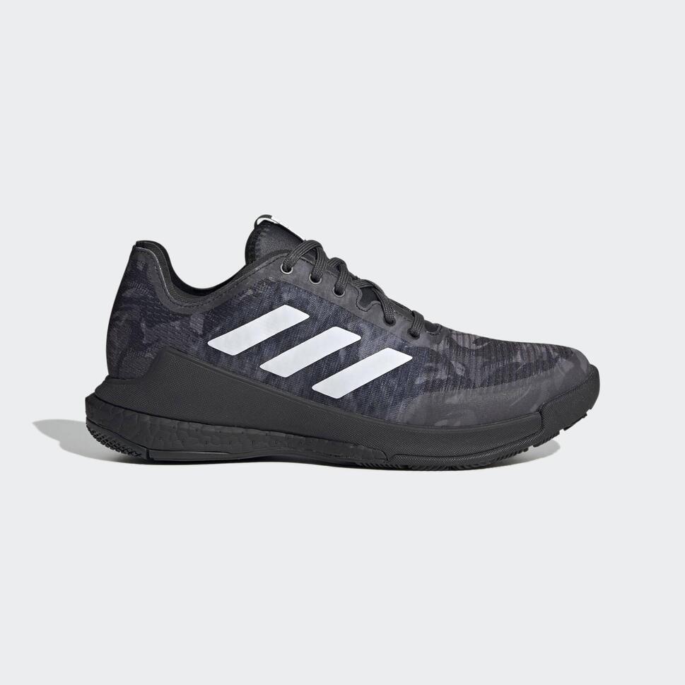 Buty do siatkówki damskie Adidas Crazyflight Shoes