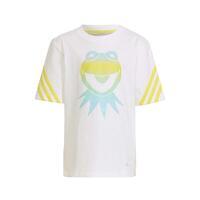 T-shirt adidas x Disney Muppets