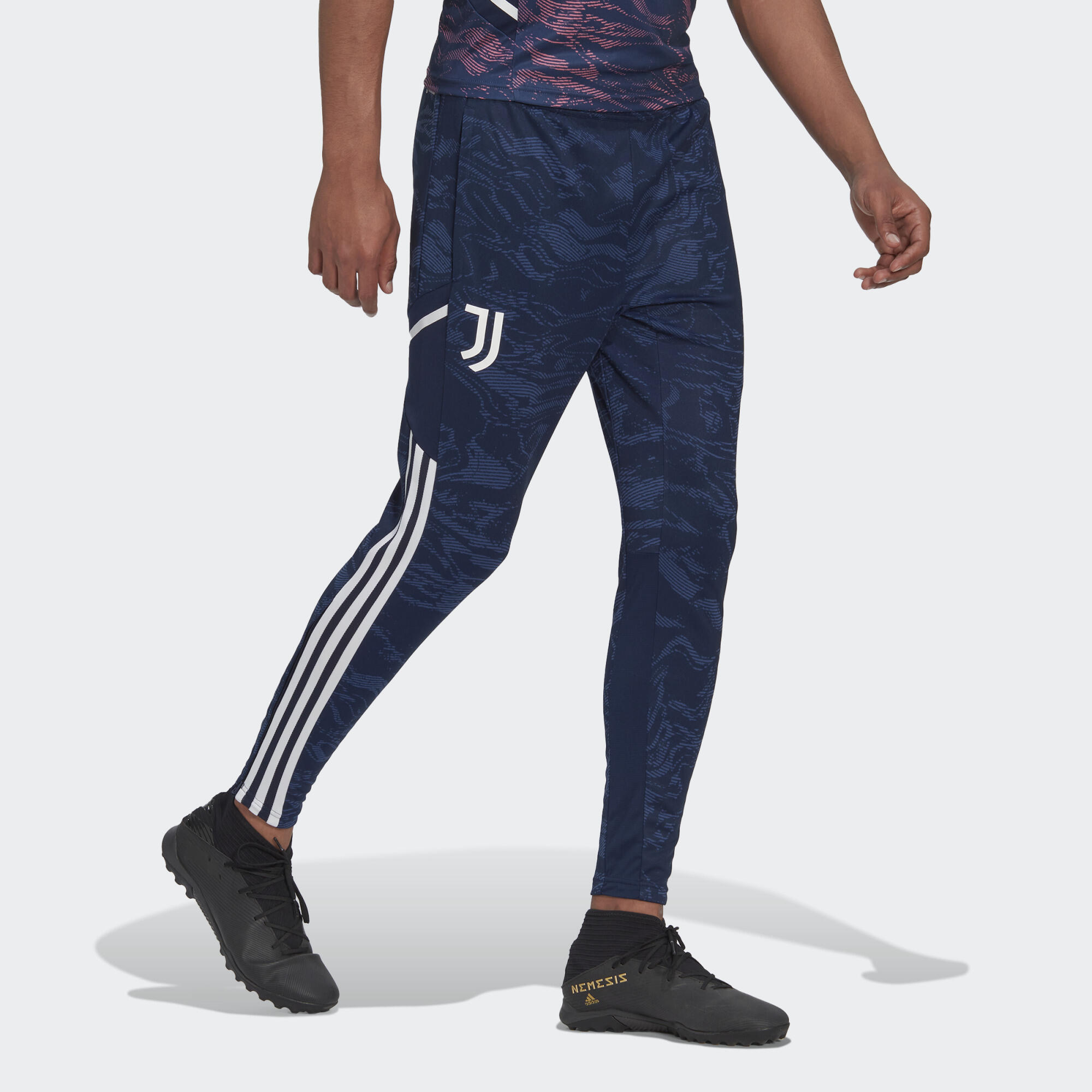 Jogging juventus noir new arrivals