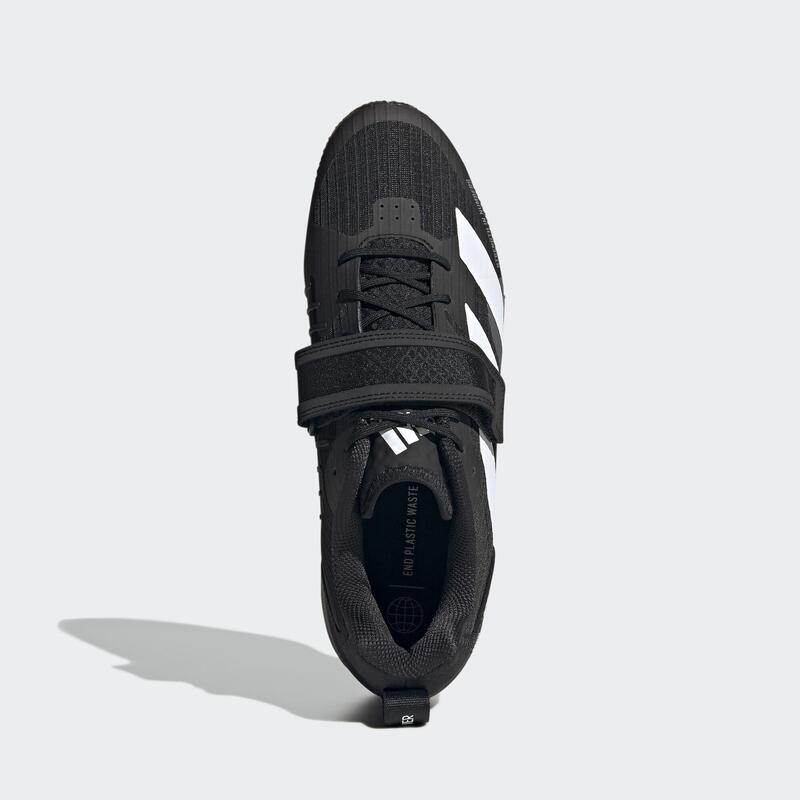 Férfi sportcipő, adidas Adipower Weightlifting 3