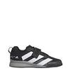 Adipower Weightlifting 3 Schoenen