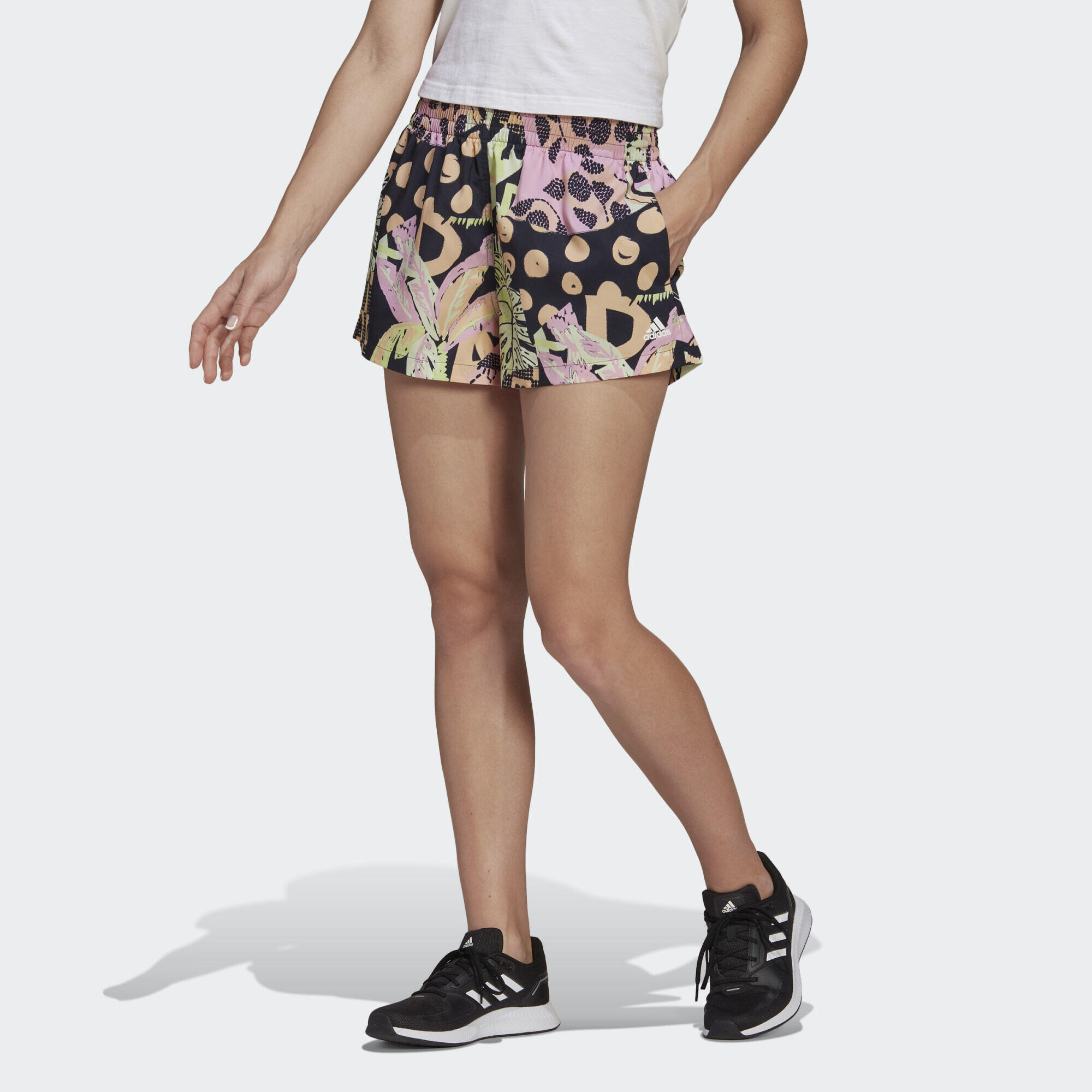 ADIDAS picture