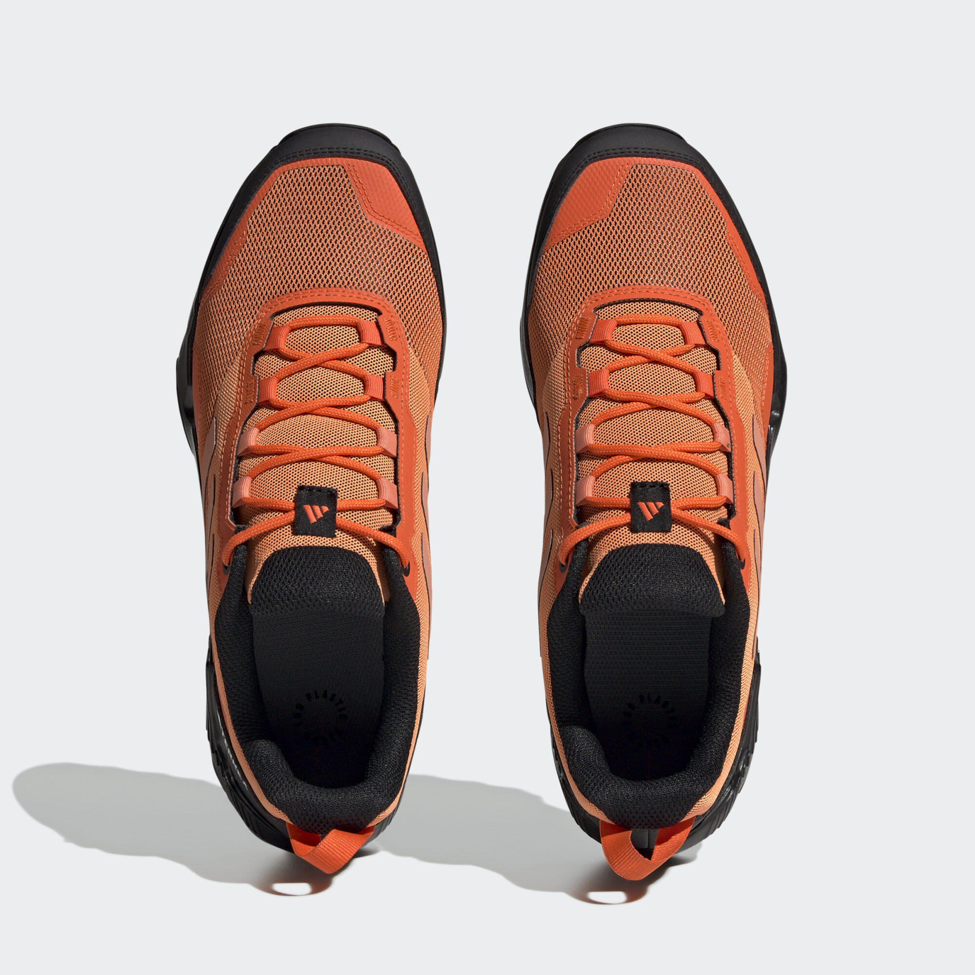 Eastrail 2.0 Wanderschuh 3/7