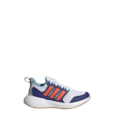 Fortarun 2.0 cloudfoam veterschoenen
