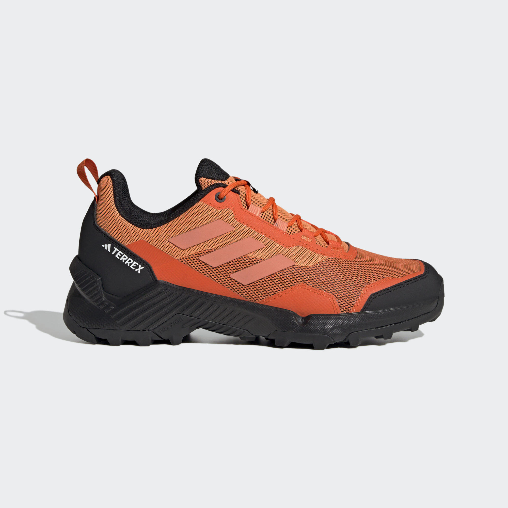 Eastrail 2.0 Wanderschuh 2/7