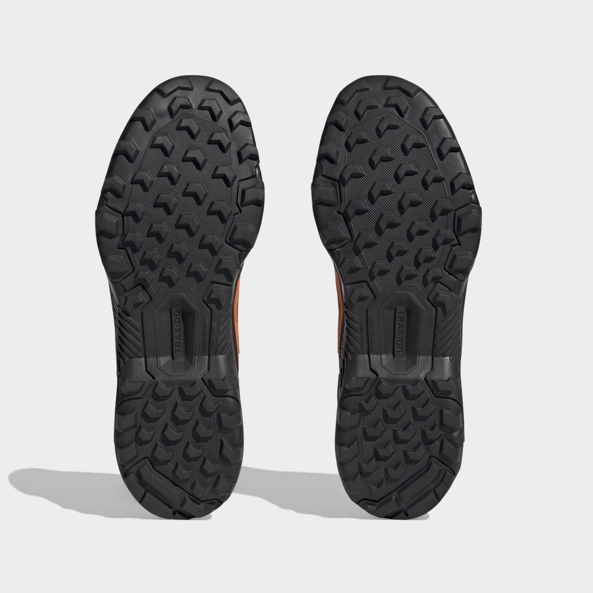 Eastrail 2.0 Wanderschuh 4/7