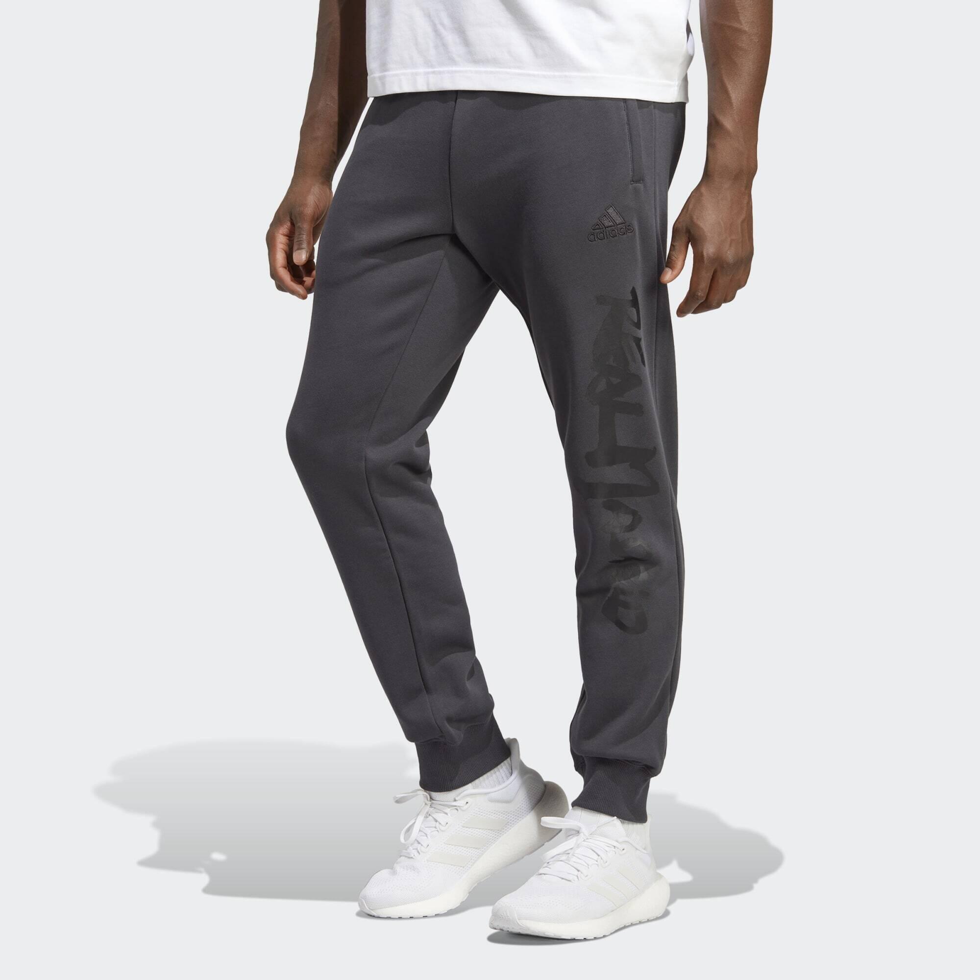 Adidas top es chino