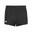 Classic 3-Streifen Boxer-Badehose