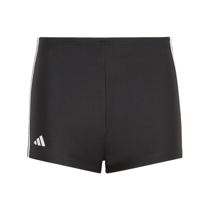 Boxer de natation classique 3-Stripes