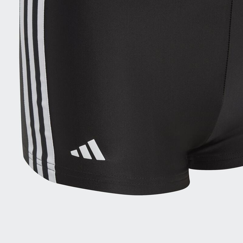 Boxer de natation classique 3-Stripes