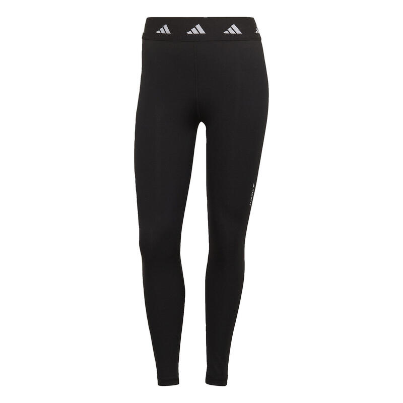 Legging 7/8 Techfit