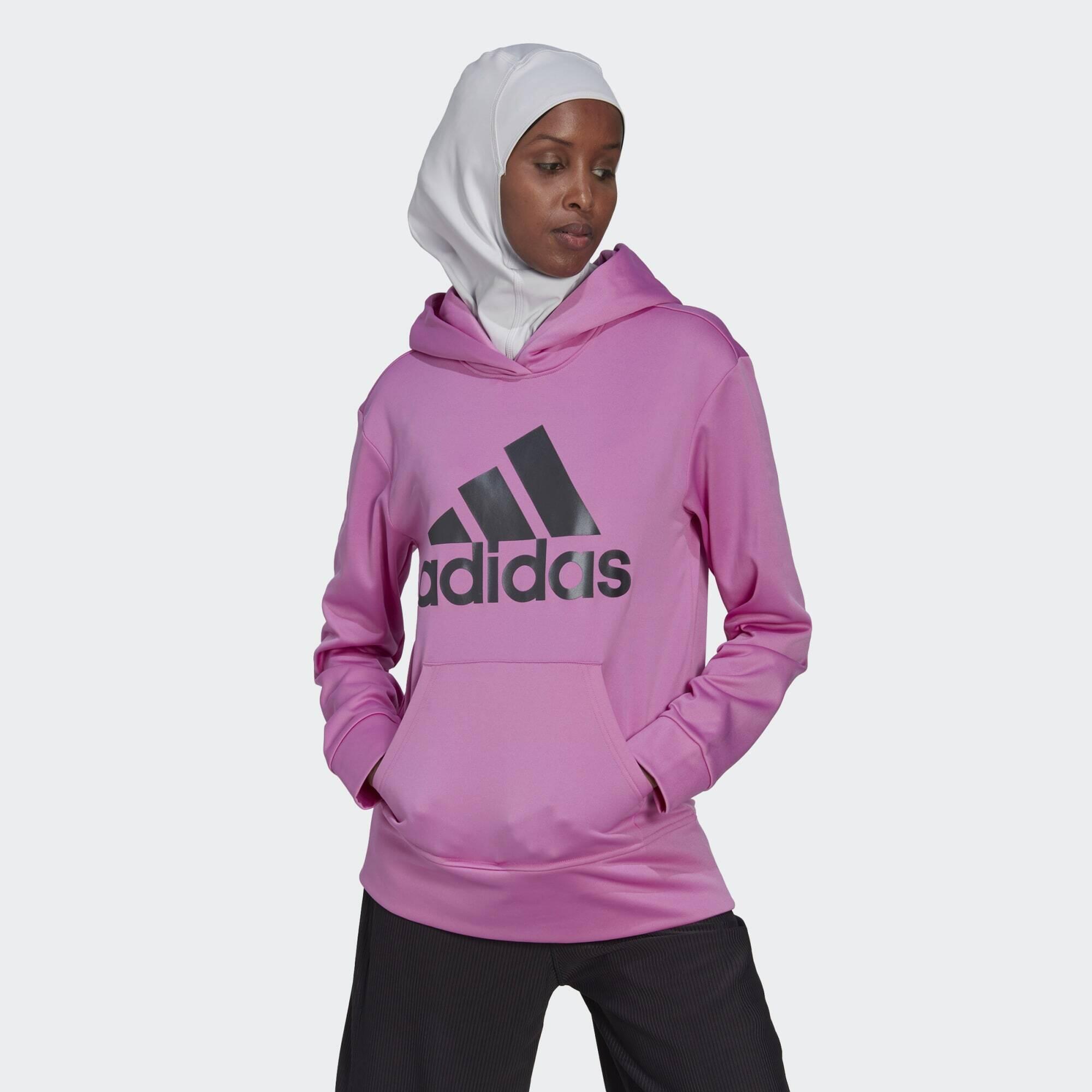 ADIDAS picture