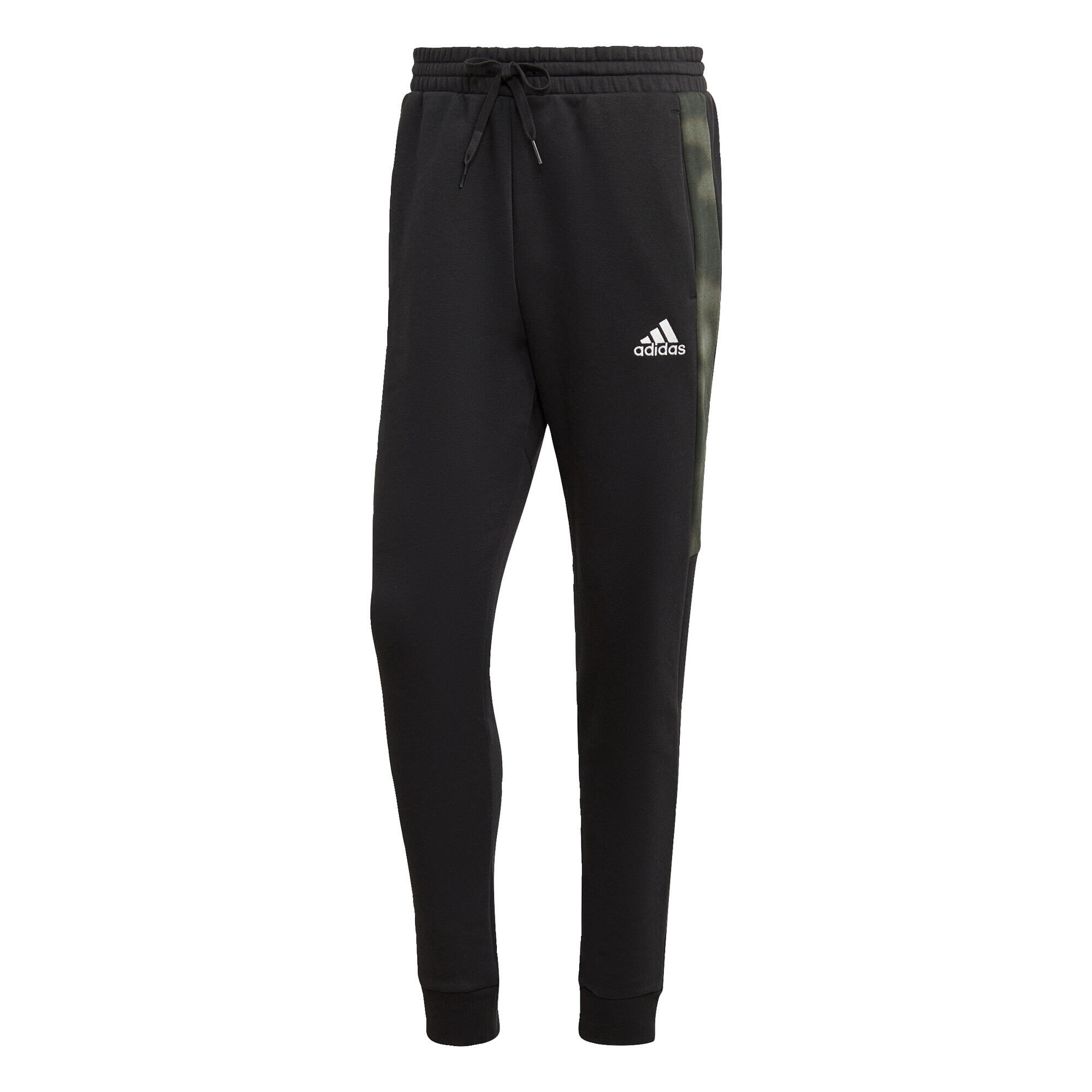 Fato de corrida de velo adidas Essentials 2/5