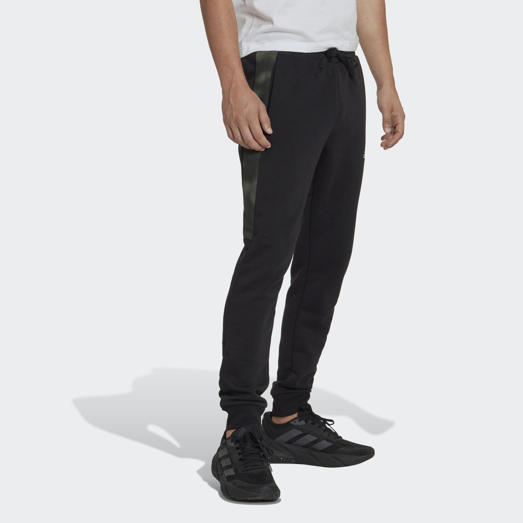 ADIDAS picture