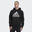 Sweat-shirt à capuche AEROREADY Game and Go Big Logo