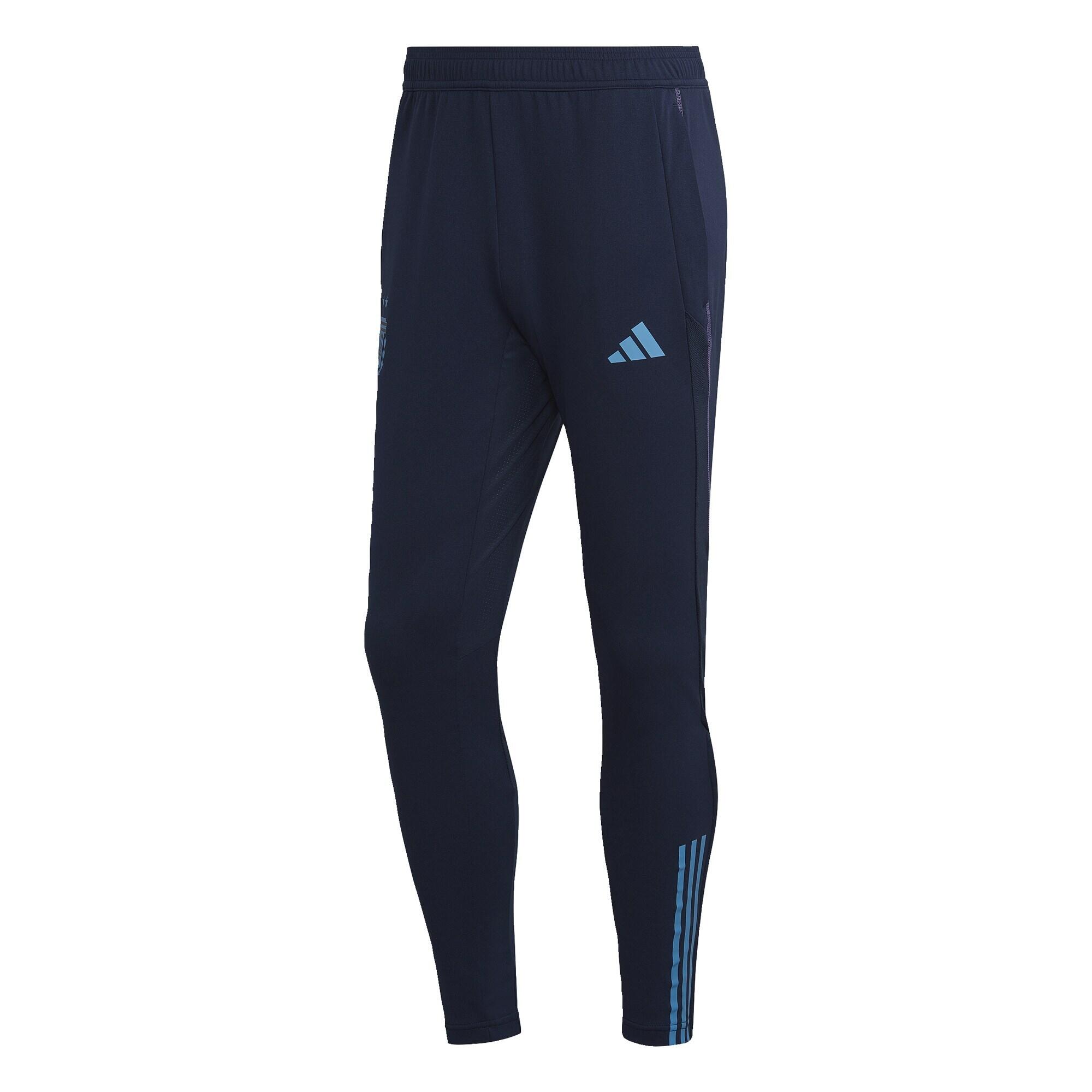 Pantalon d'entraînement Argentine Tiro 23 2/5