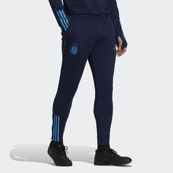 Pantalon d'entraînement Argentine Tiro 23