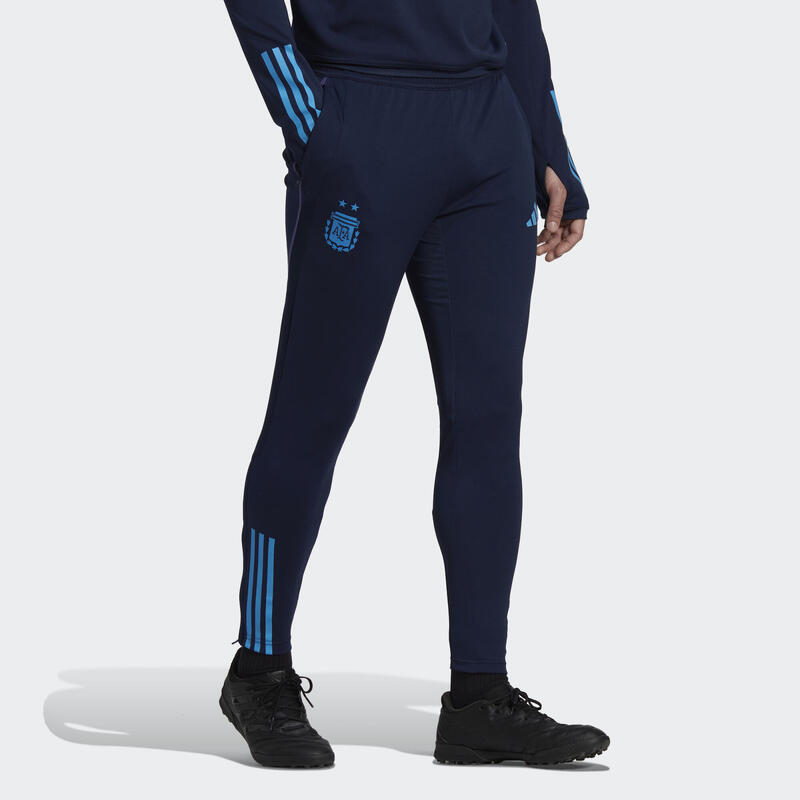 Pantalón entrenamiento Argentina Tiro 23