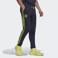 Pantalon Manchester United Lifestyler