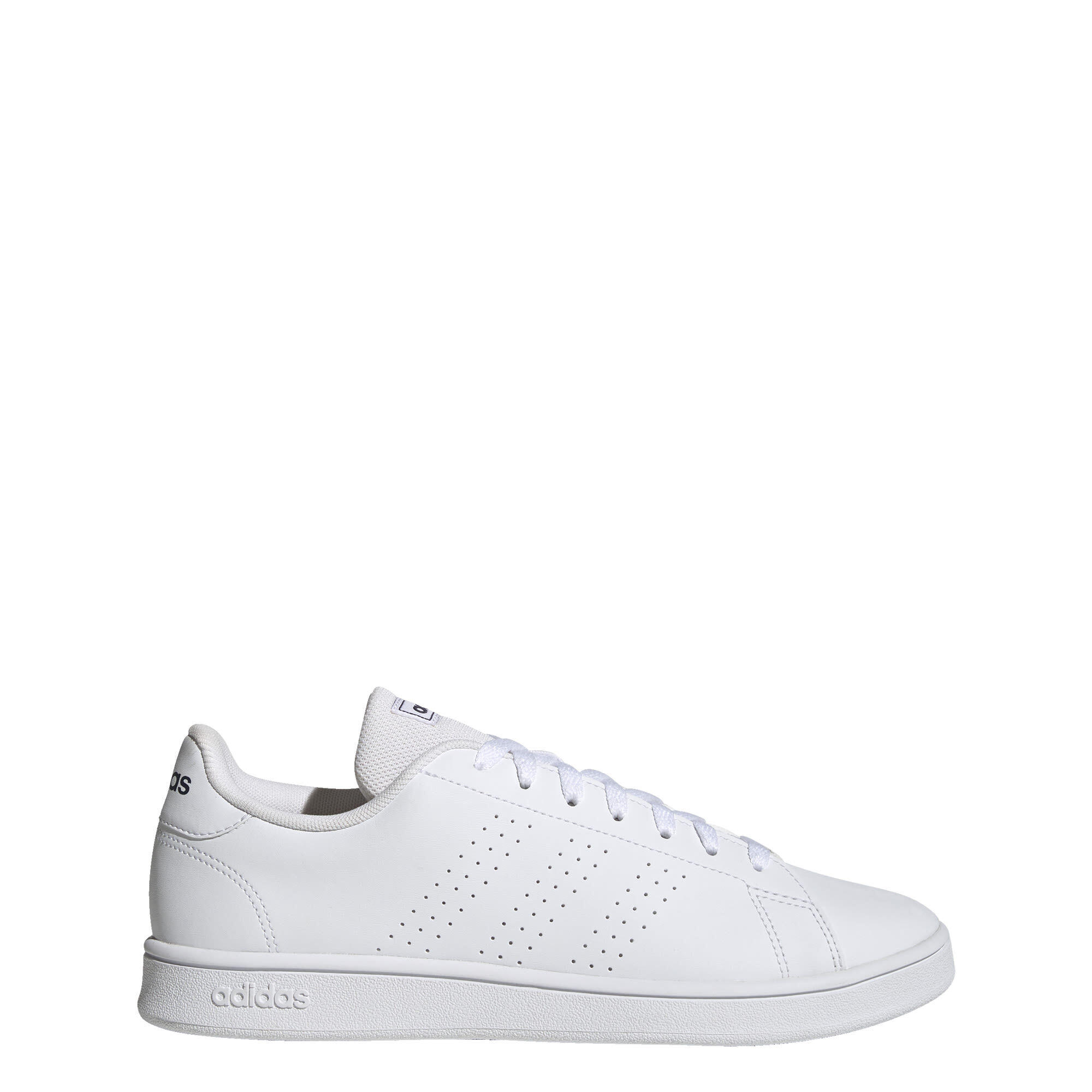 ADIDAS BOTY ADVANTAGE BASE