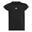 AEROREADY 3-Stripes T-shirt