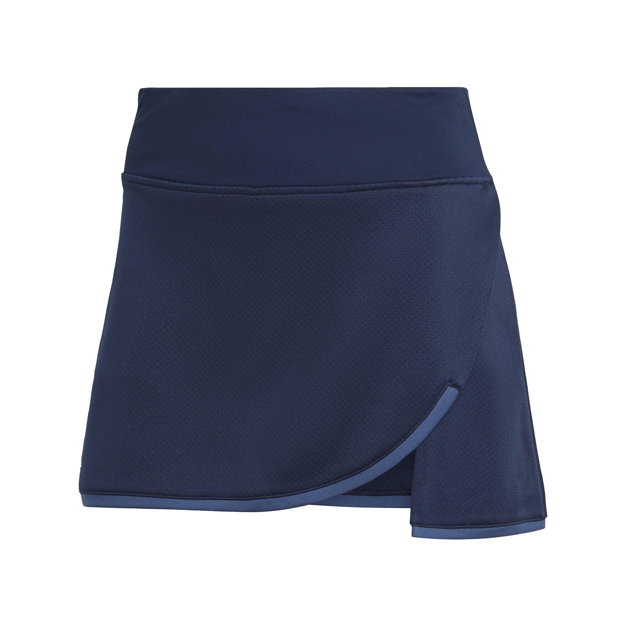 Falda Tennis Club 2/5