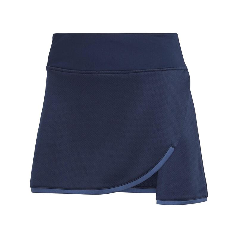 Club Tennis Skirt