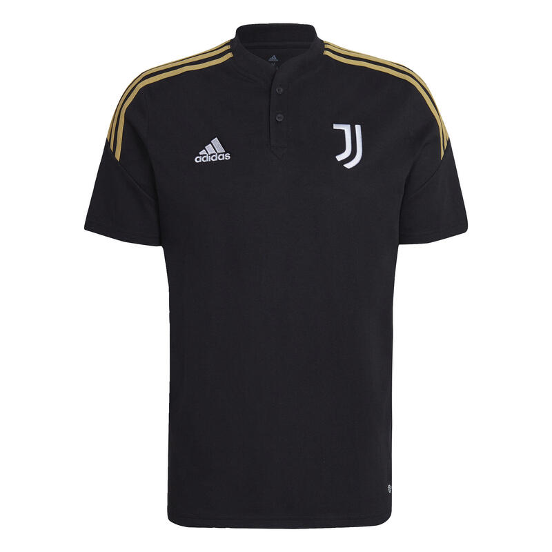 Juventus Turin Condivo 22 Poloshirt