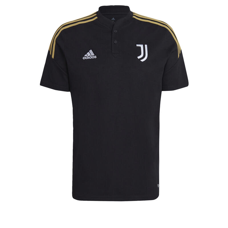 Juventus Condivo 22 Poloshirt