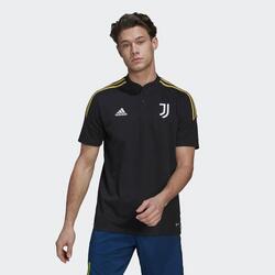 Polo Juventus Condivo 22