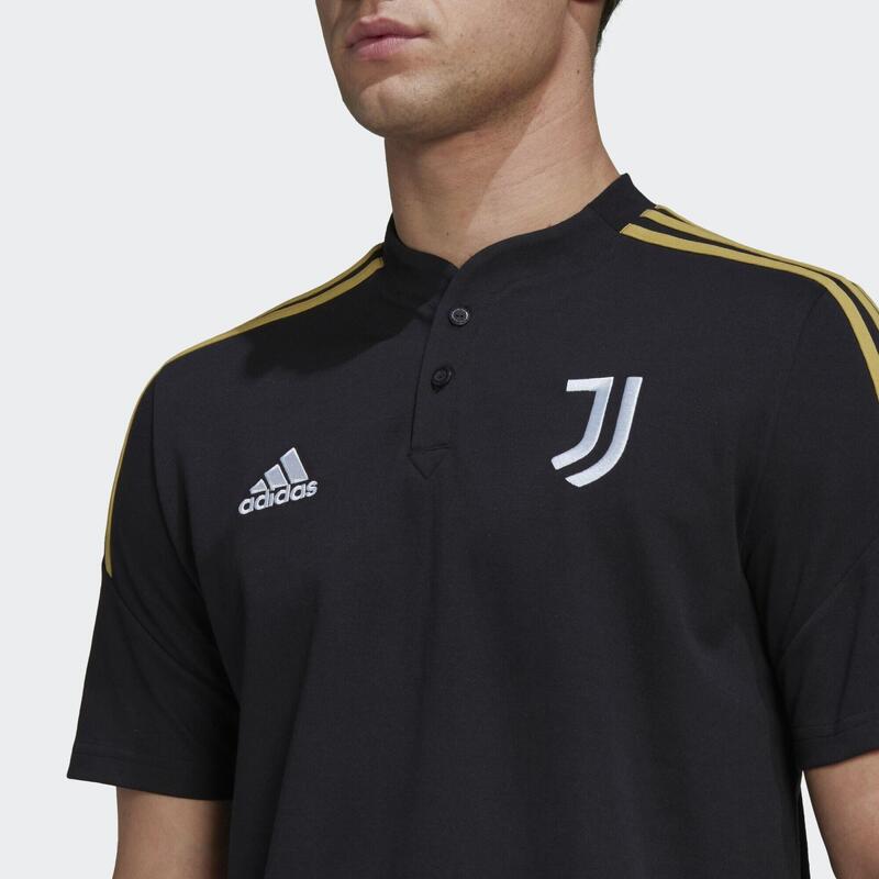 Juventus Condivo 22 Poloshirt