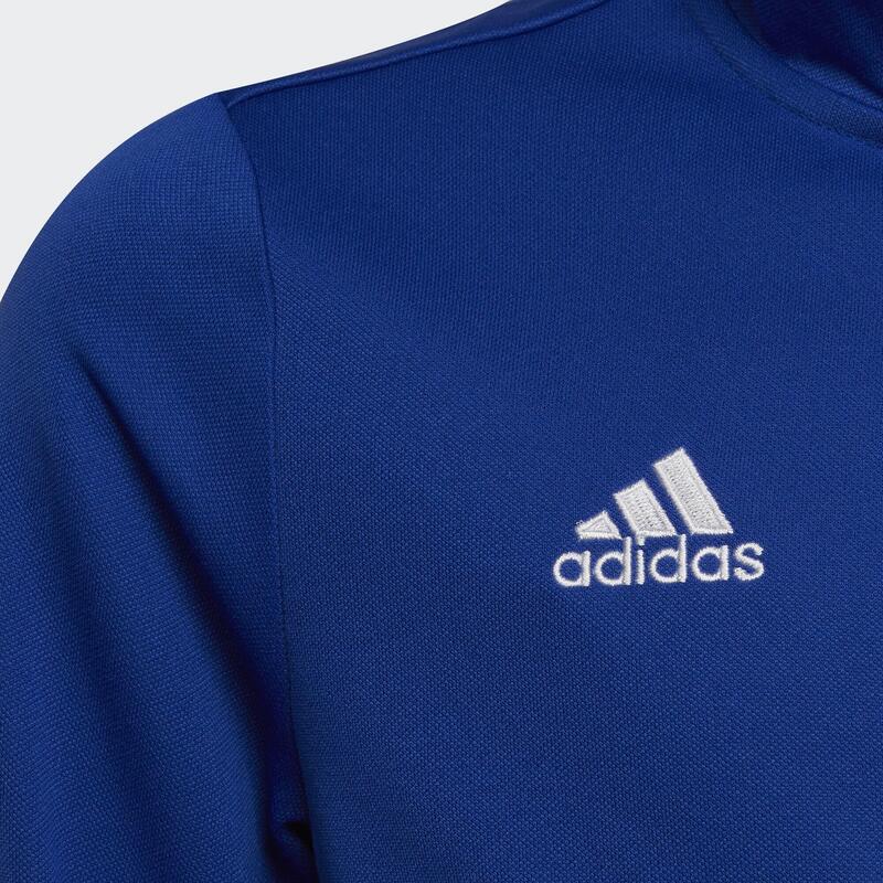 Veste de survêtement Entrada 22