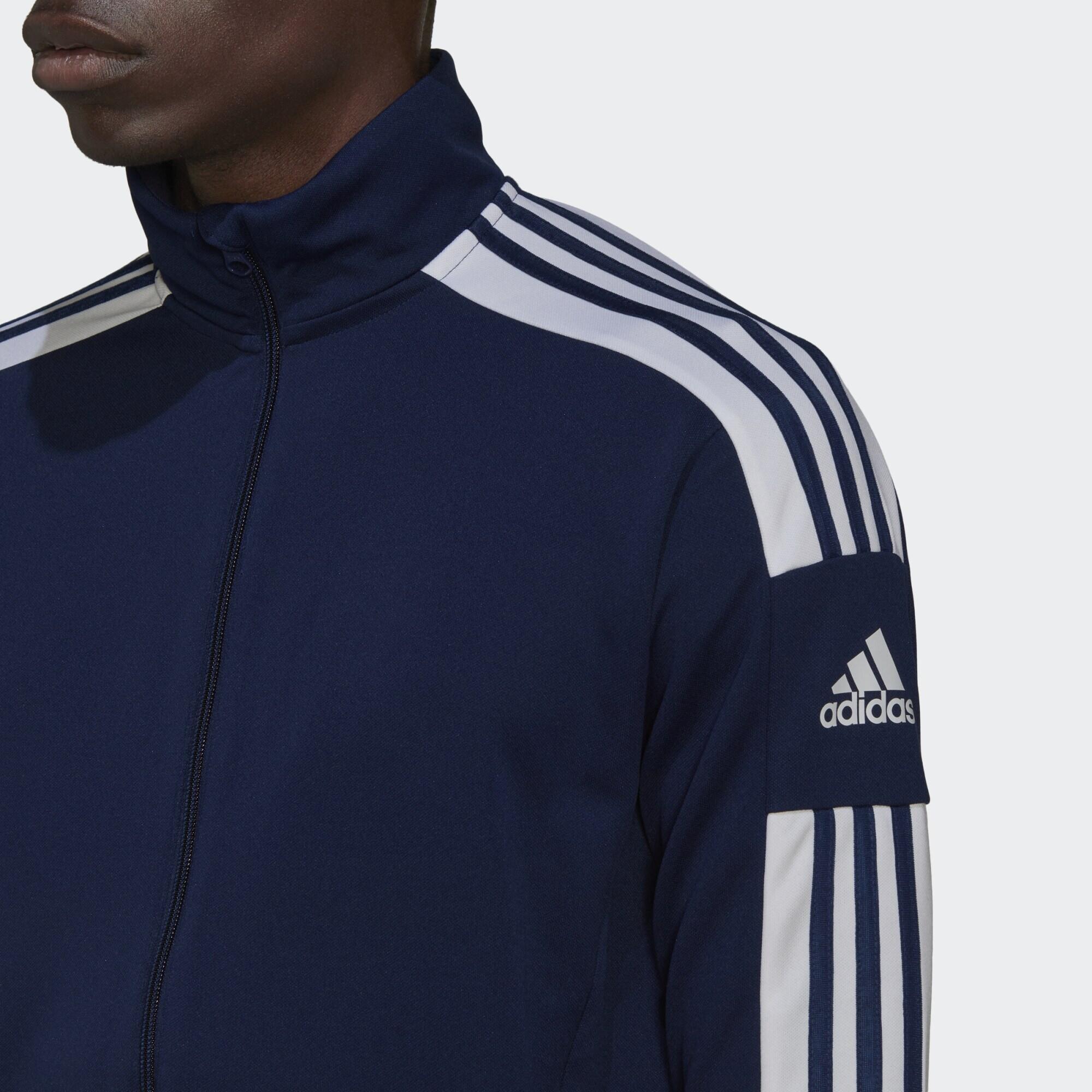 Veste d'entraînement Squadra 21 5/5