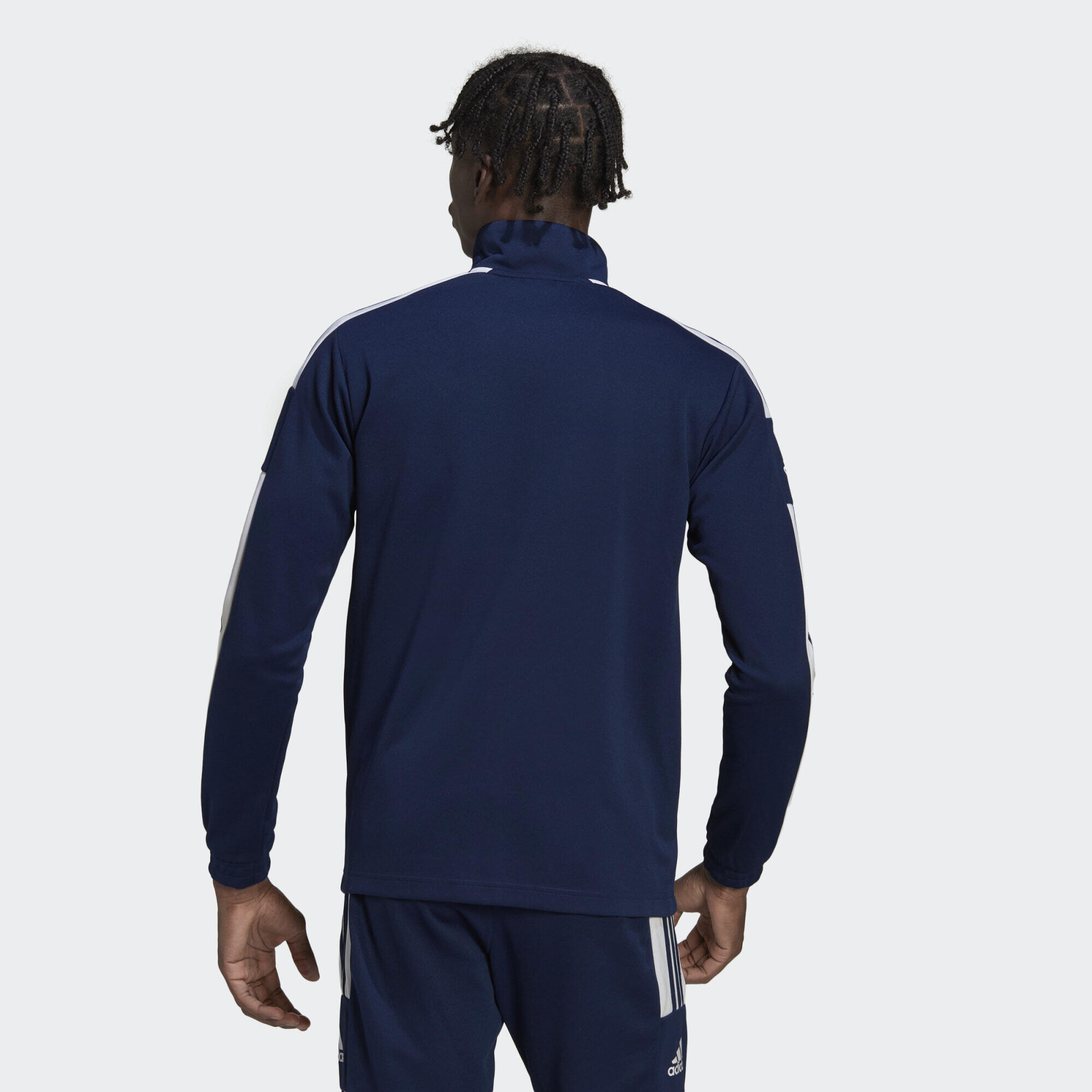 Veste d'entraînement Squadra 21 4/5