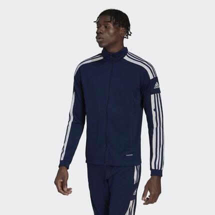 Veste d'entraînement Squadra 21