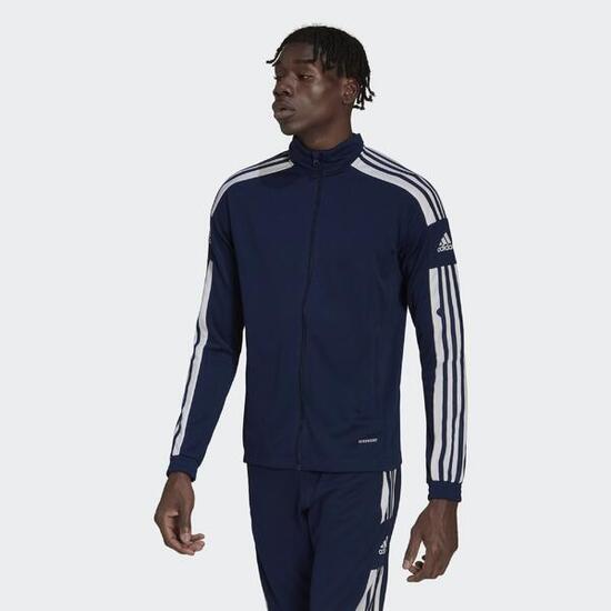Veste d'entraînement Squadra 21